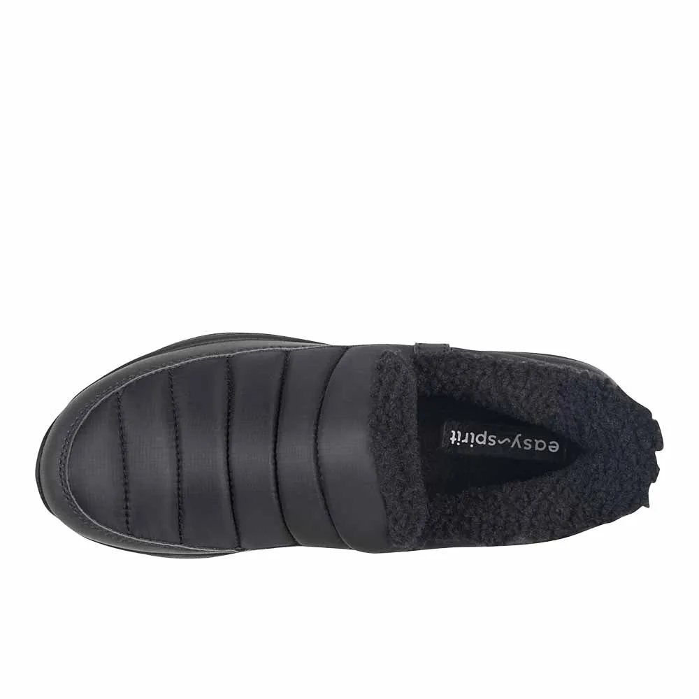 Egor Slip On Winter Booties sold by Shoebacca product image thumbnail 4