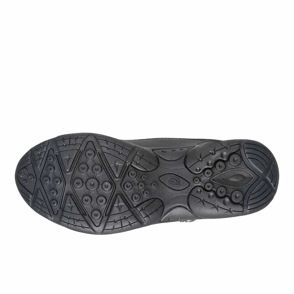 Egor Slip On Winter Booties sold by Shoebacca product image thumbnail 5