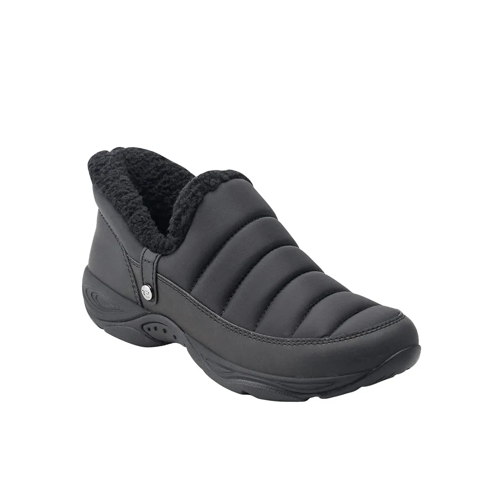 Egor Slip On Winter Booties sold by Shoebacca product image thumbnail 2