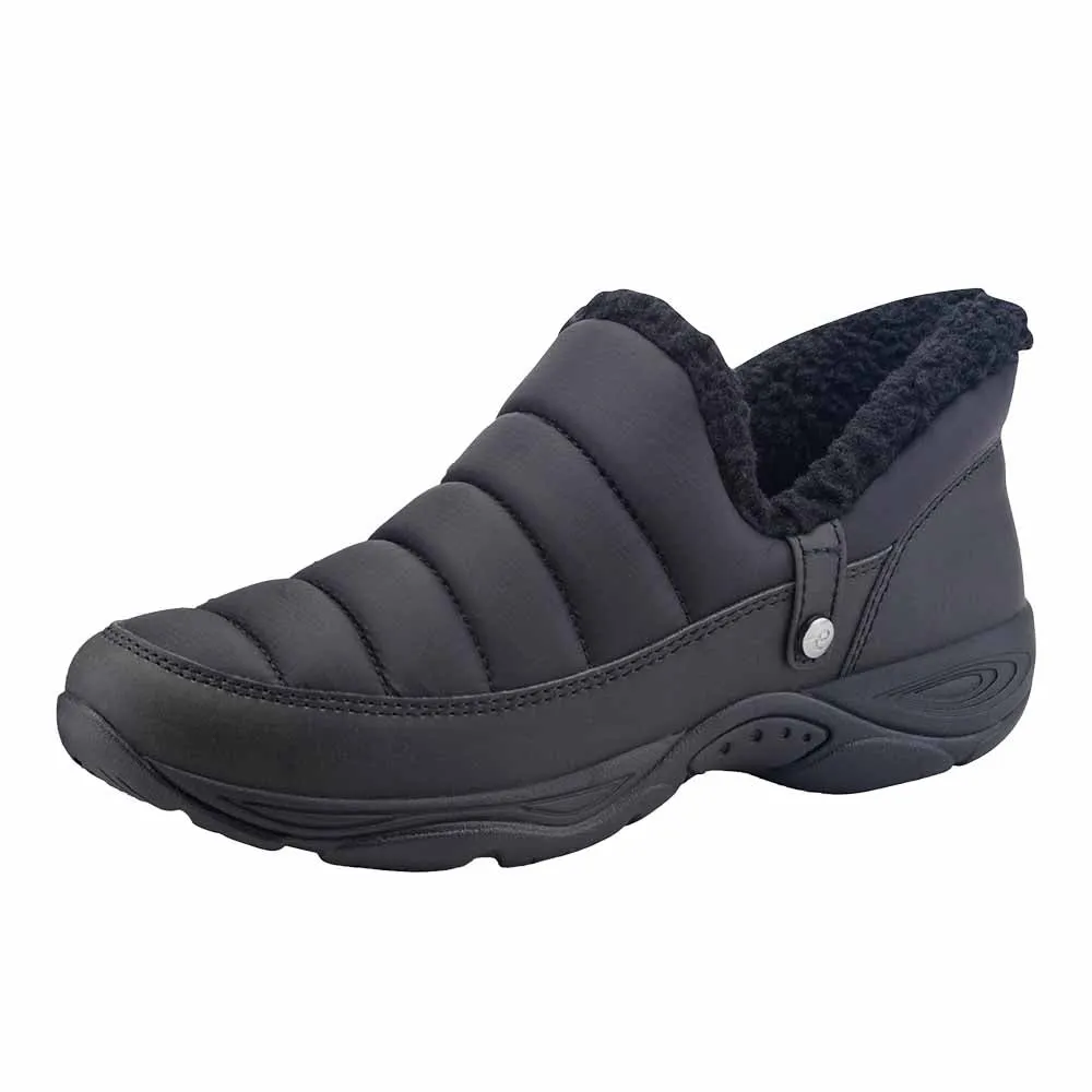 Egor Slip On Winter Booties sold by Shoebacca product image thumbnail 3