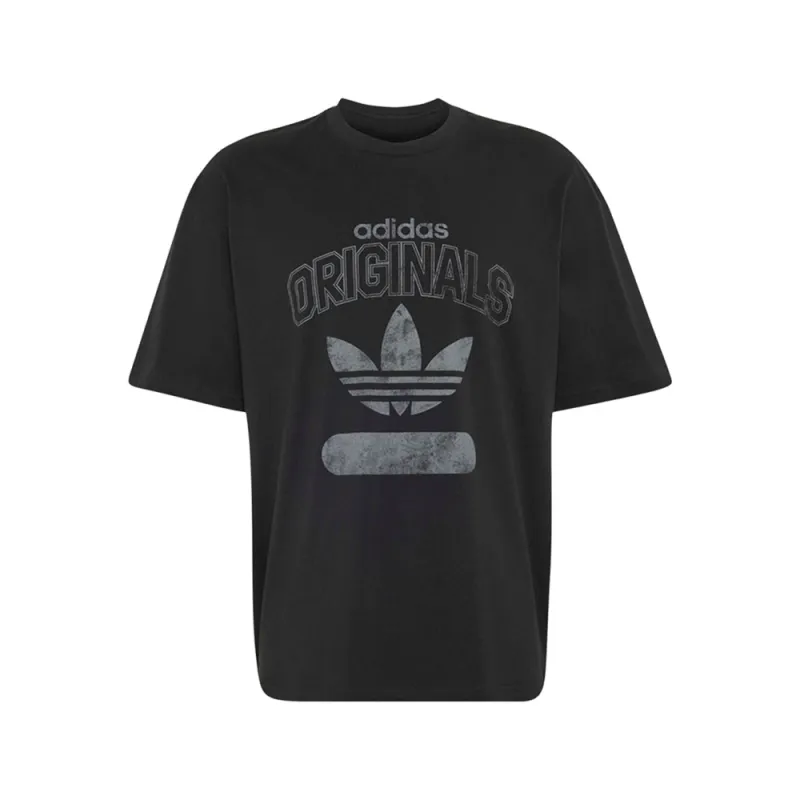 Varsity 1972 T-Shirt made by Adidas