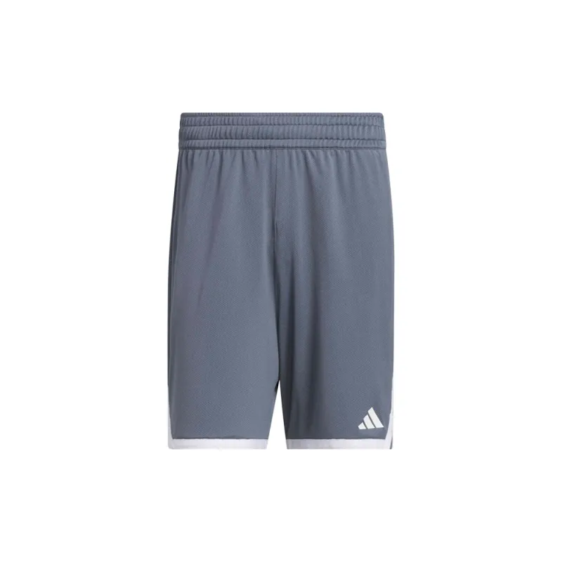 3G Speed Basketball AEROREADY Shorts made by Adidas