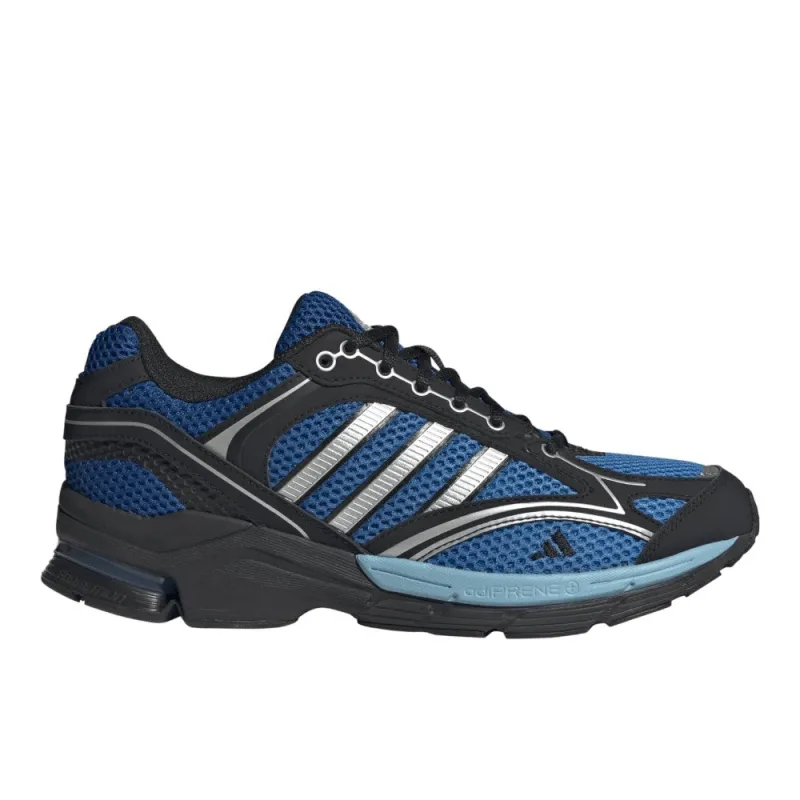 Spiritain 2000 Shoes made by Adidas