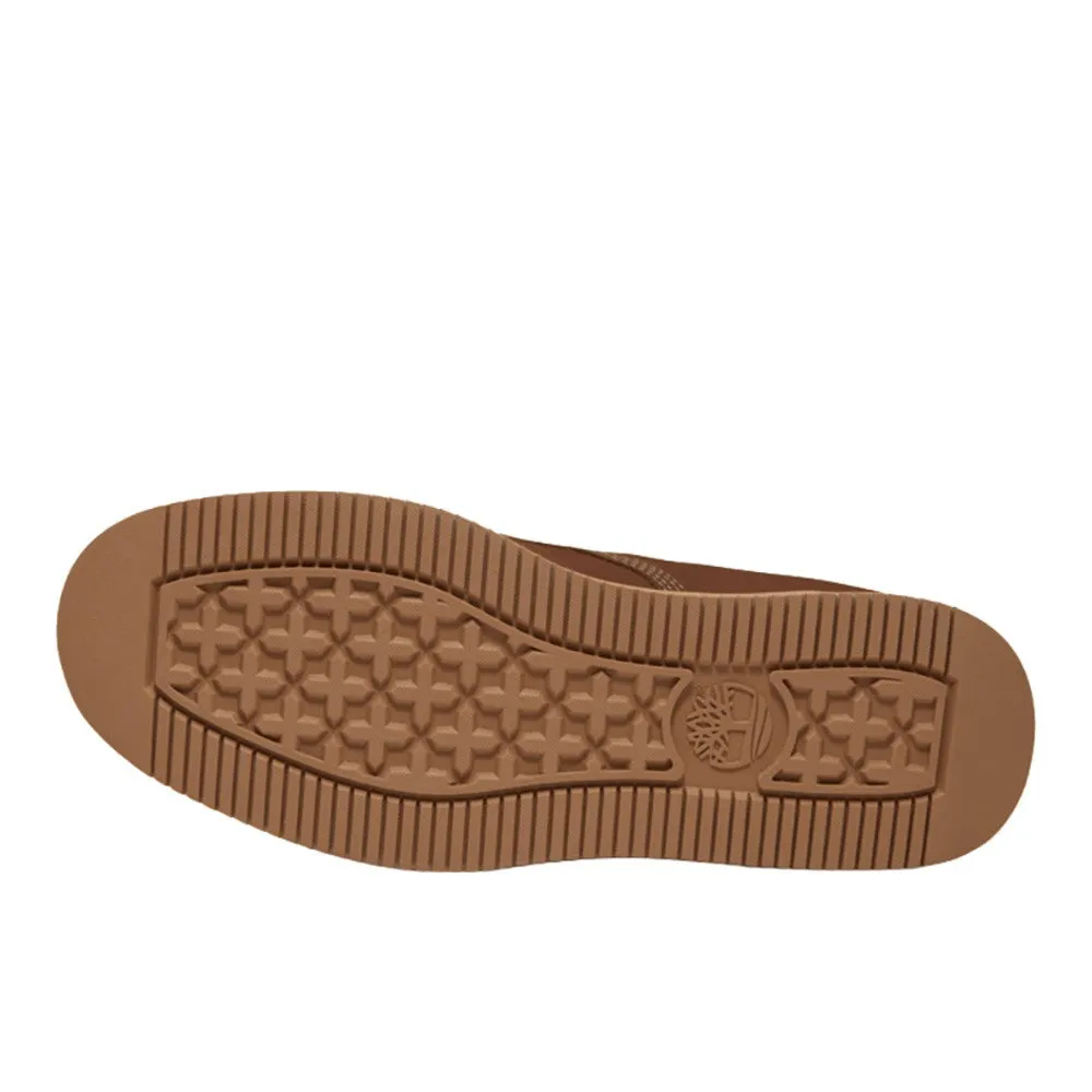 Redwood Edge Chukka Boots sold by Shoebacca product image thumbnail 5