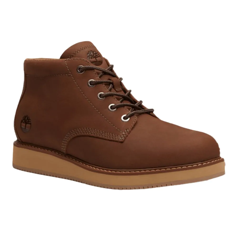 Redwood Edge Chukka Boots sold by Shoebacca product image thumbnail 2