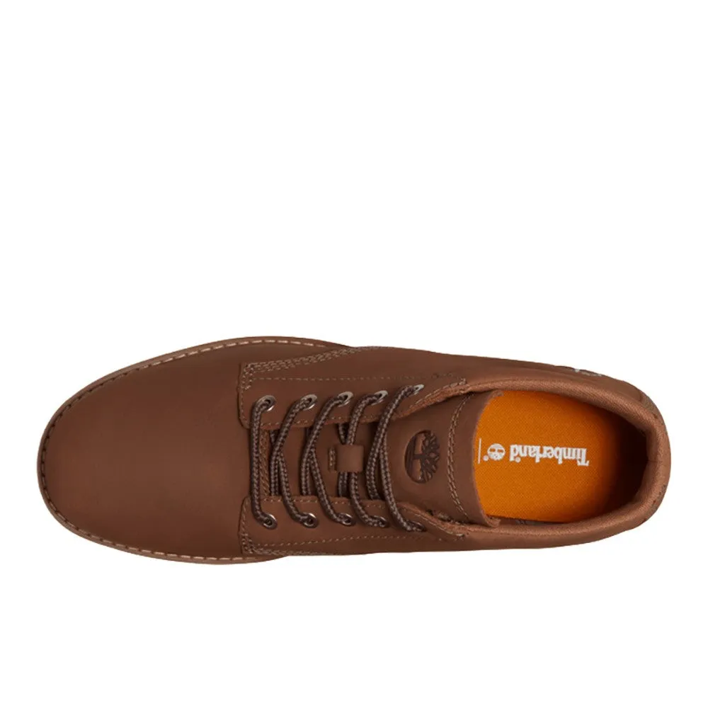 Redwood Edge Chukka Boots sold by Shoebacca product image thumbnail 4
