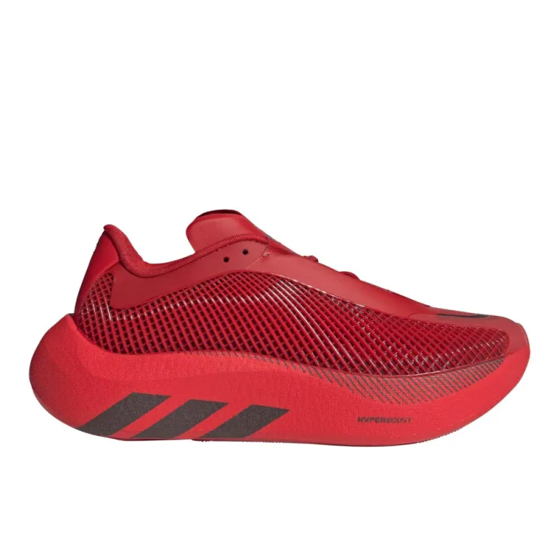 Hyperboost Ephr Shoes made by Adidas