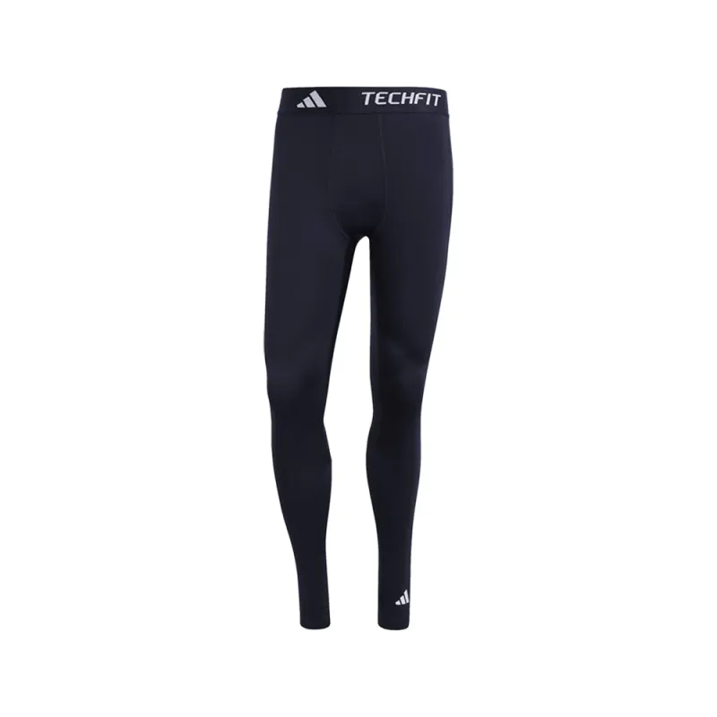 Techfit Compression Training Long Tights made by Adidas