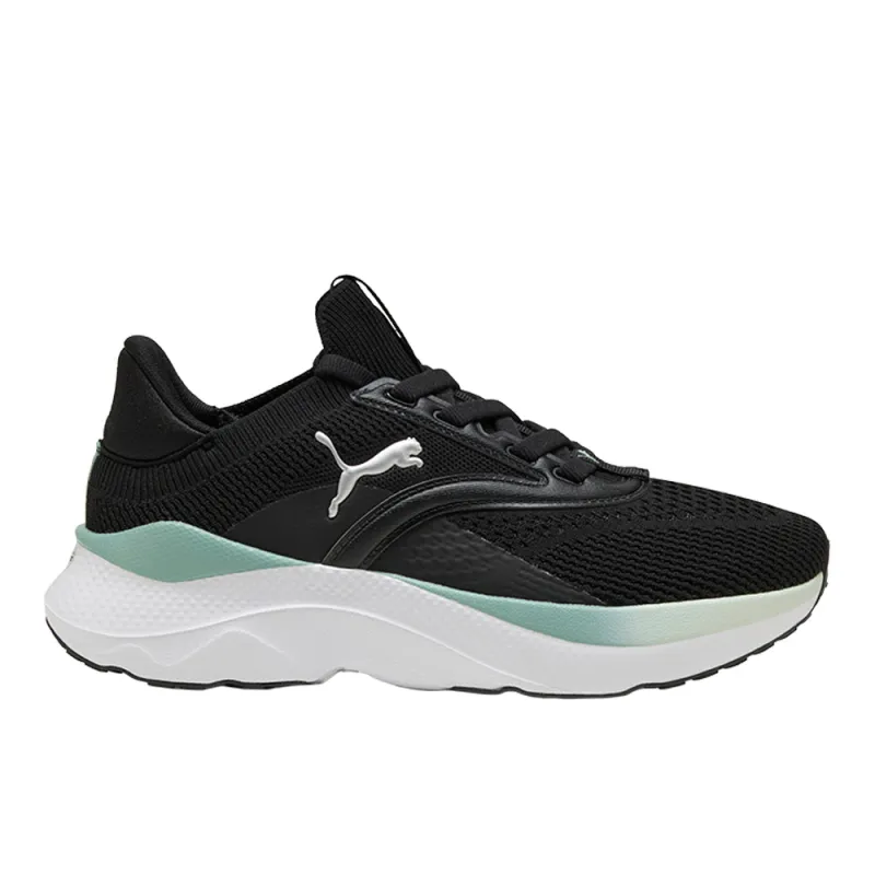 Softride Mayve Running Shoes made by Puma