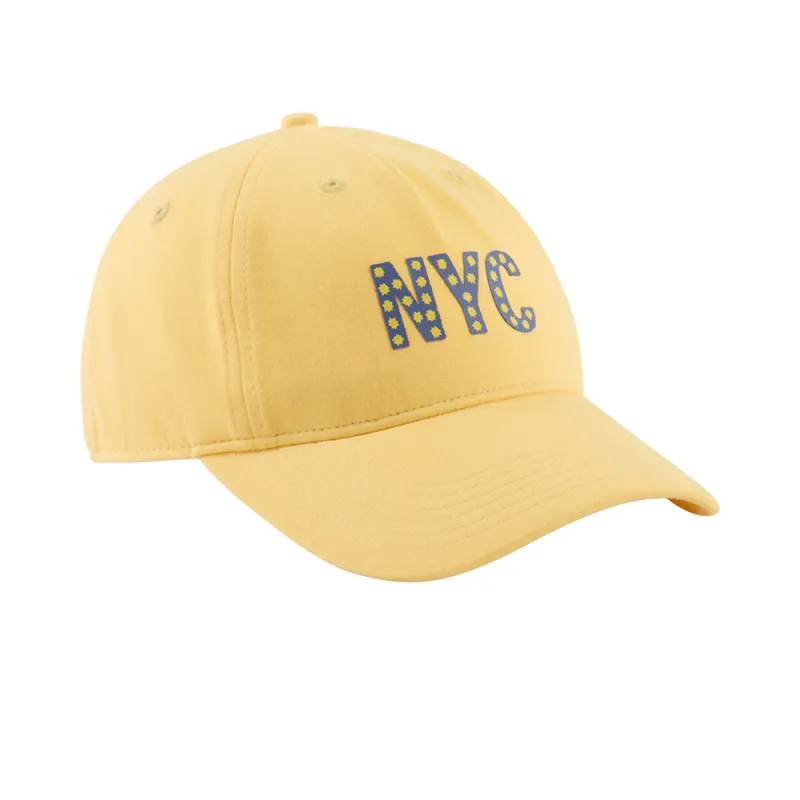 Kent Adjustable Cap made by Puma
