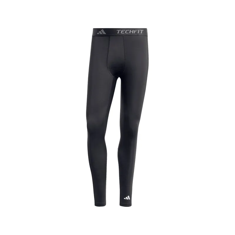 Techfit Compression Training Long Tights made by Adidas