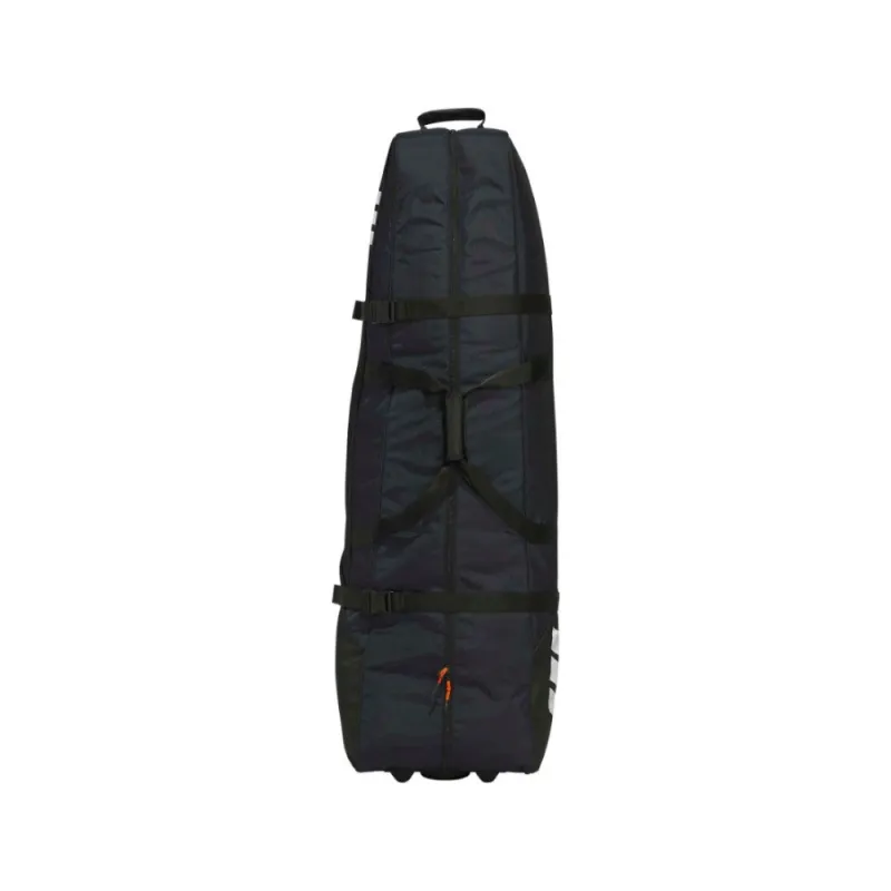 Golf Travel Cover made by Adidas