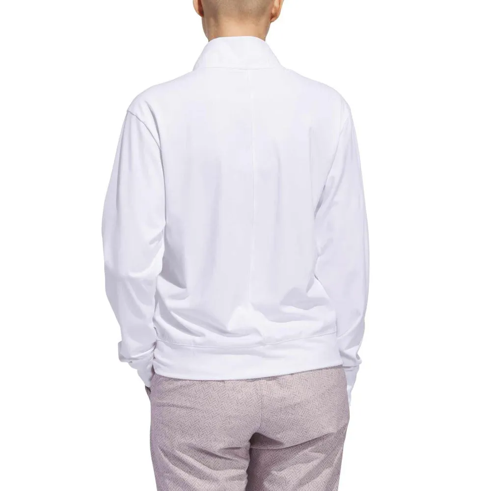 Ultimate365 Quarter-Zip Layering Top sold by Shoebacca product image thumbnail 4