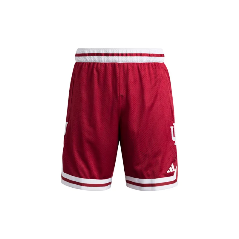 Swingman Short made by Adidas