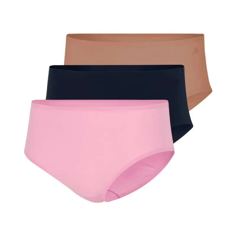 ALFPP Hipster 3PK made by Adidas