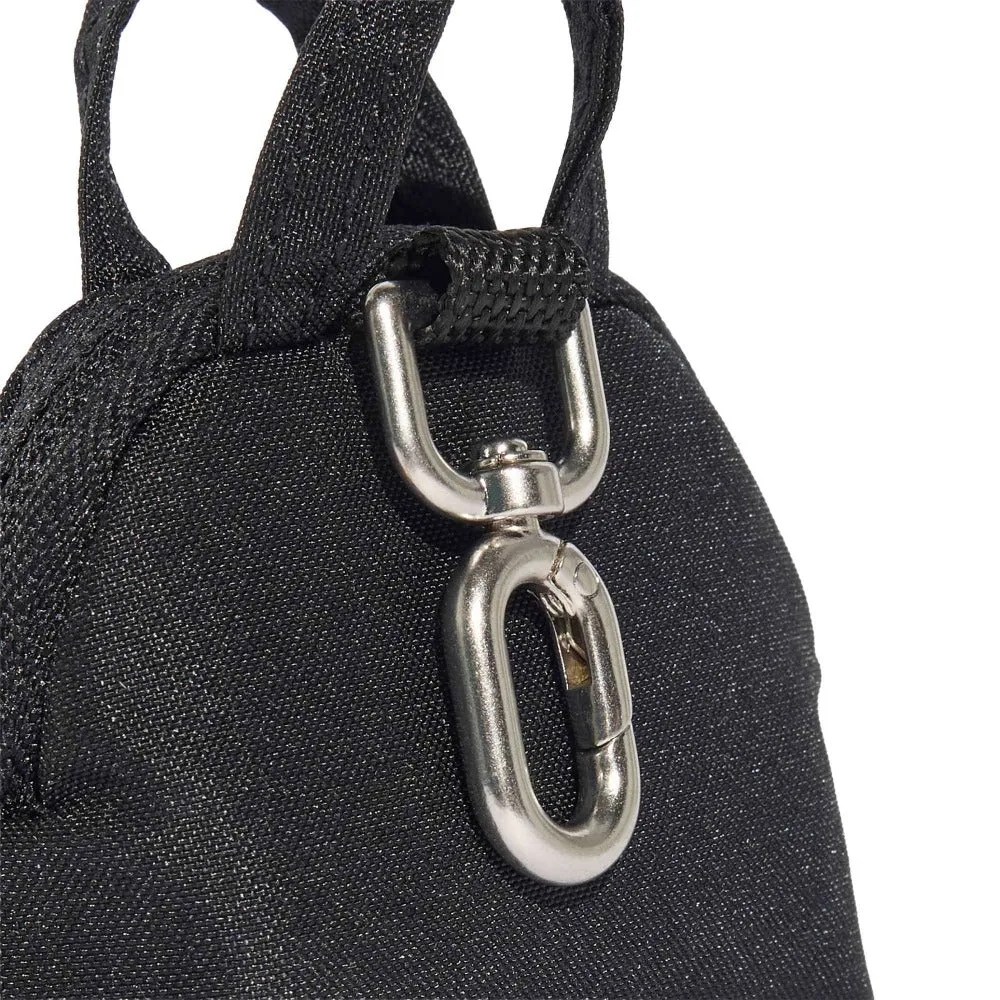 Mini Bag sold by Shoebacca product image thumbnail 5