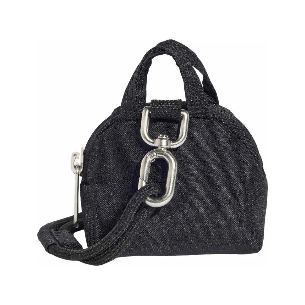 Mini Bag sold by Shoebacca product image thumbnail 2