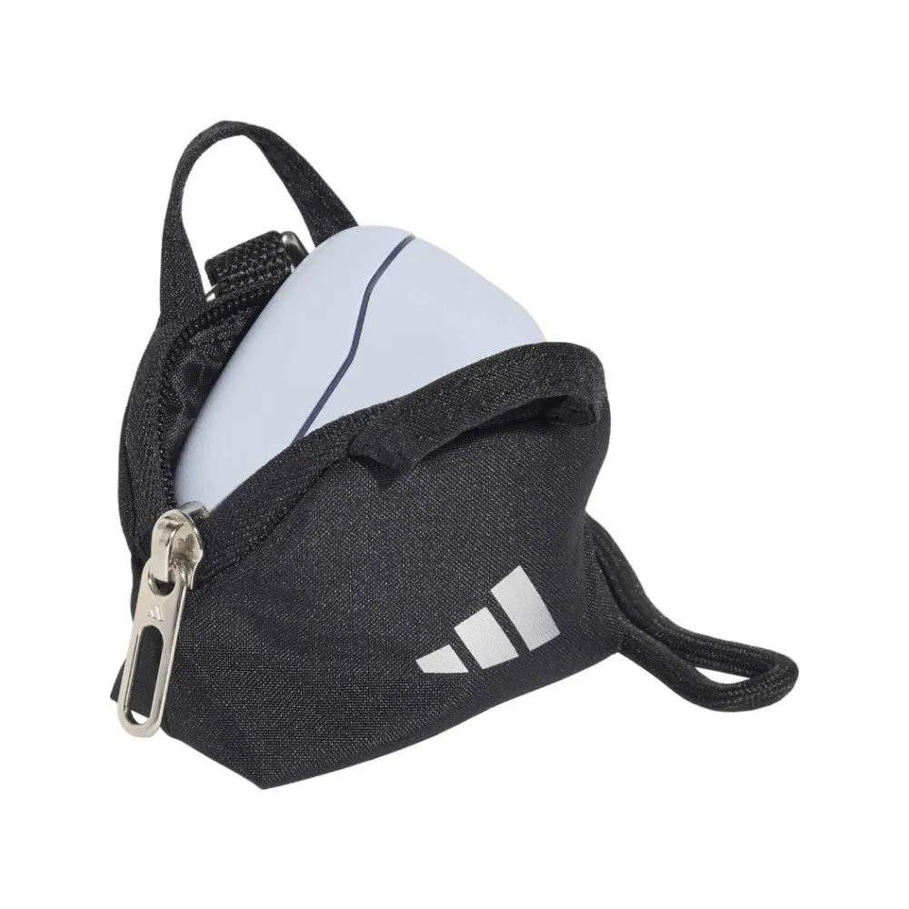 Mini Bag sold by Shoebacca product image thumbnail 3