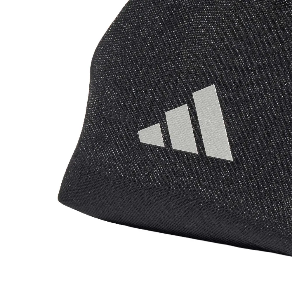 Mini Bag sold by Shoebacca product image thumbnail 4