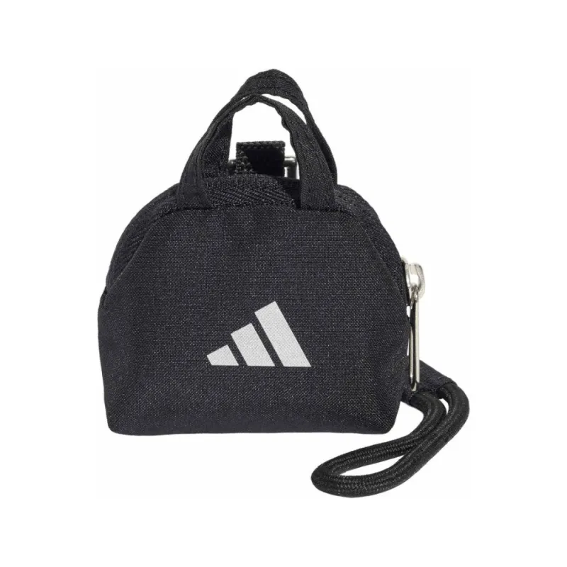 Mini Bag made by Adidas