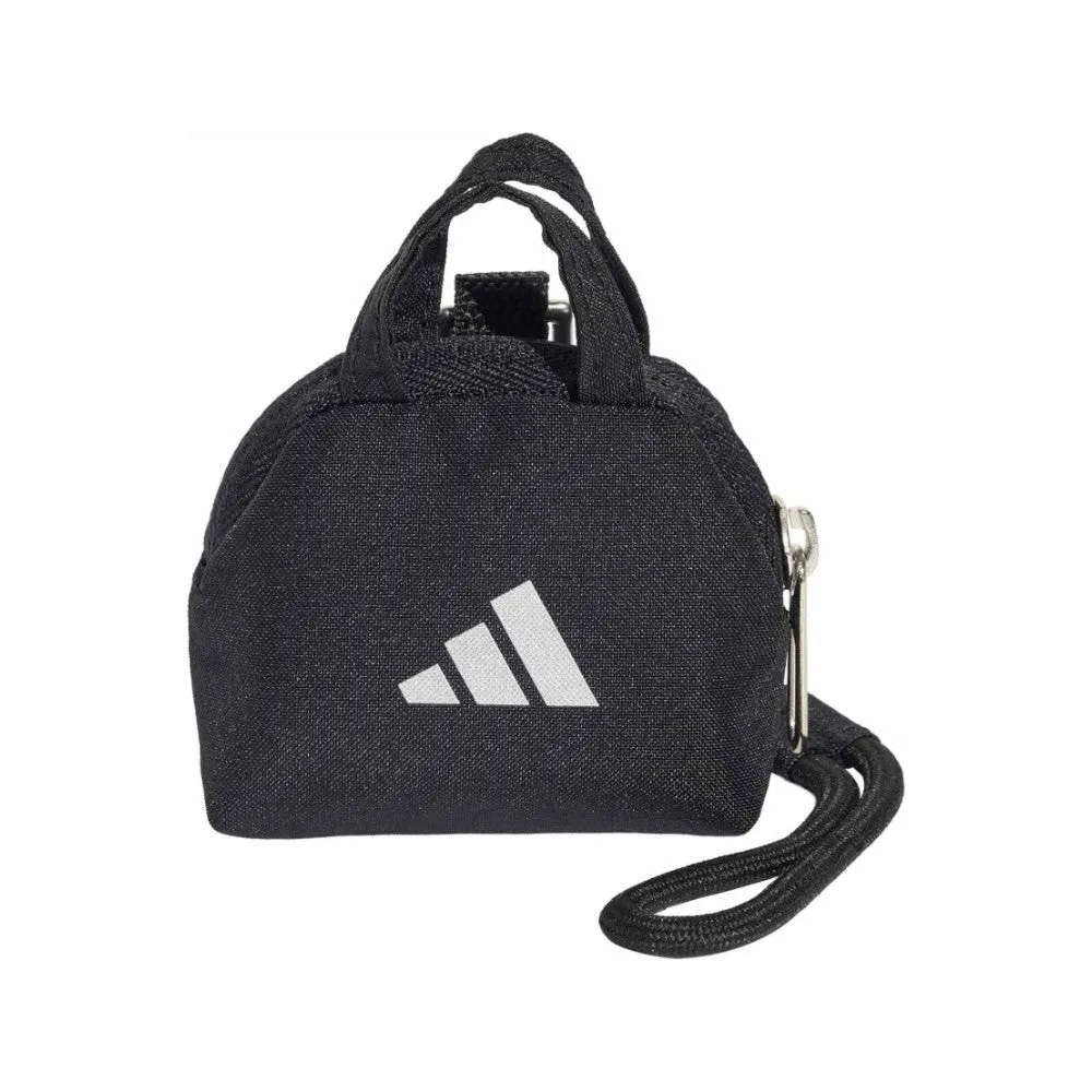 Mini Bag sold by Shoebacca
