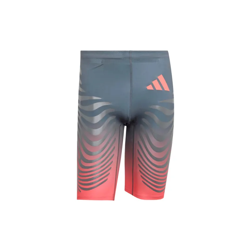 Adizero Pro Running Control Short Tights made by Adidas