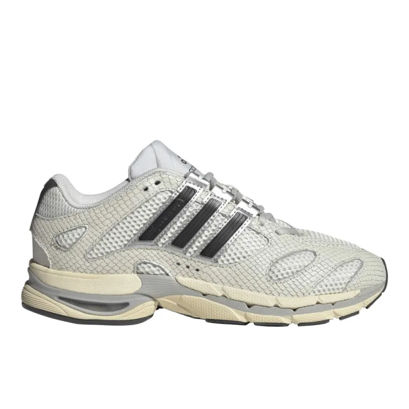 Adistar Mld Shoes made by Adidas