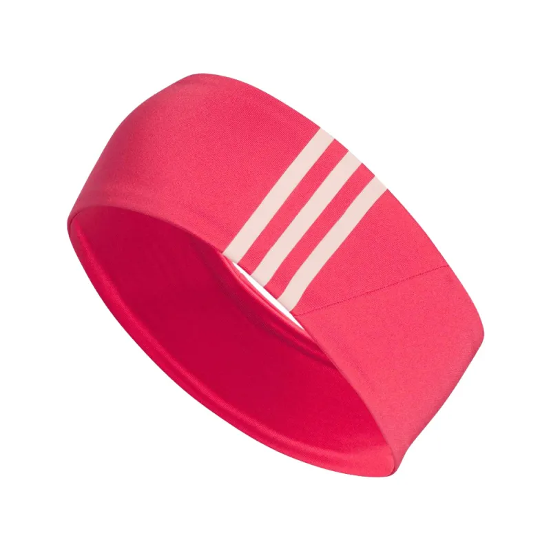 OG Lifestyle Headband made by Adidas