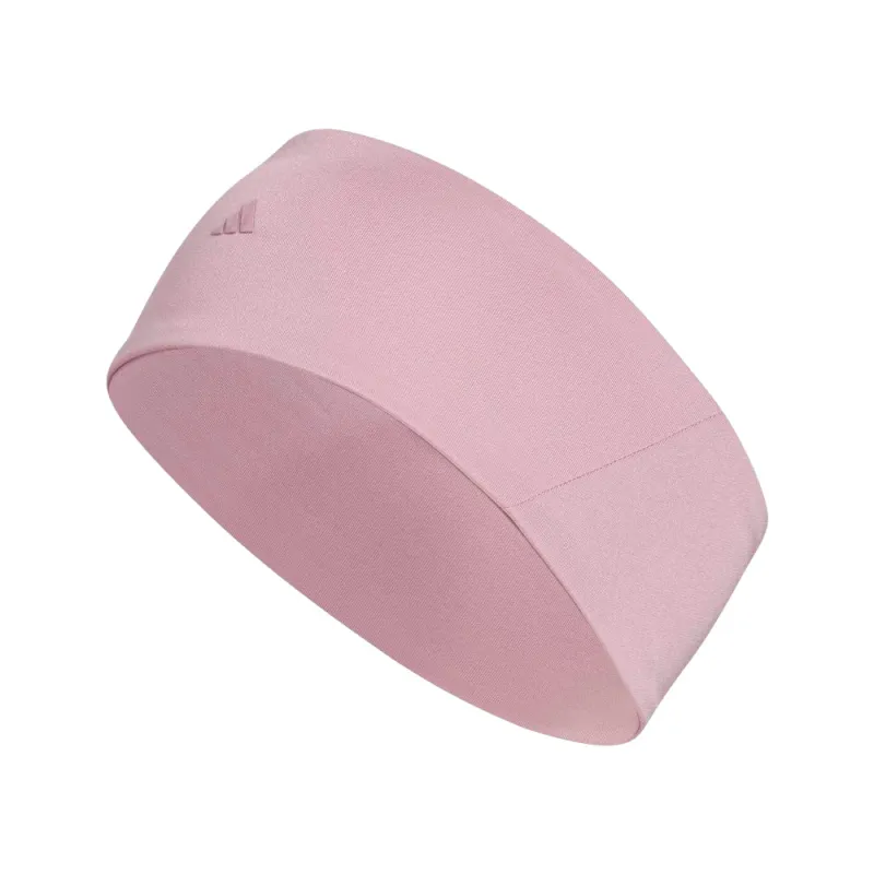 Lifestyle Headband made by Adidas