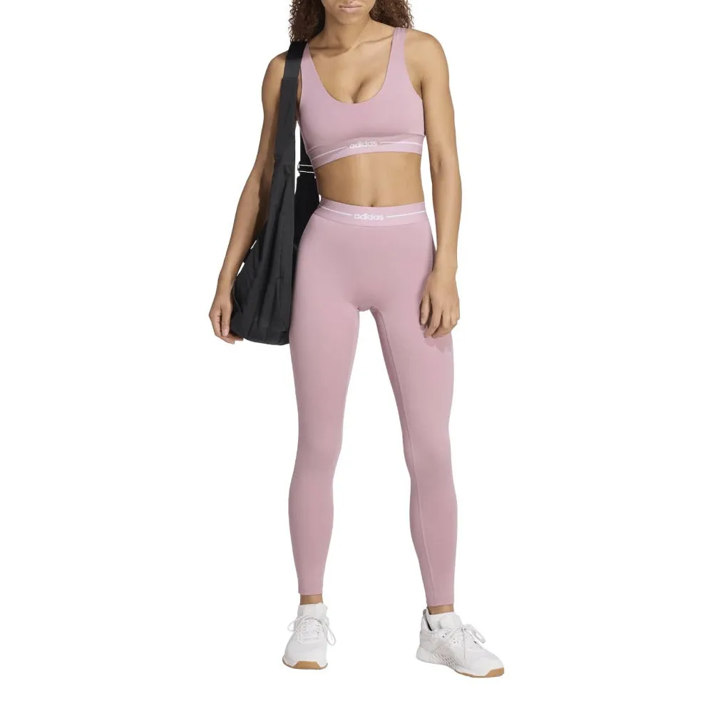 Hyperglam Light Support Bra sold by Shoebacca product image thumbnail 5
