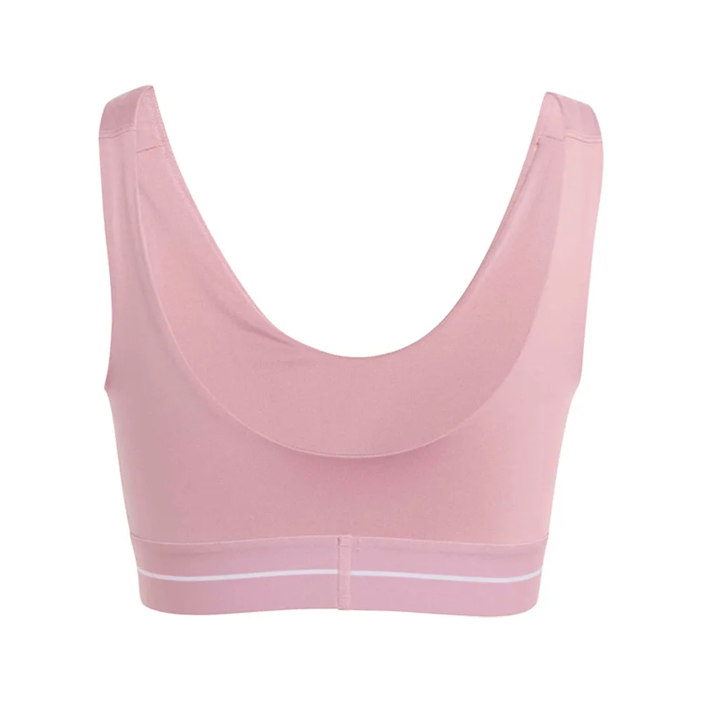Hyperglam Light Support Bra sold by Shoebacca product image thumbnail 2