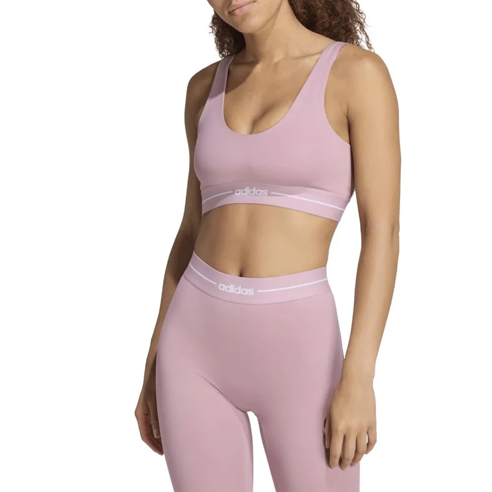 Hyperglam Light Support Bra sold by Shoebacca product image thumbnail 3