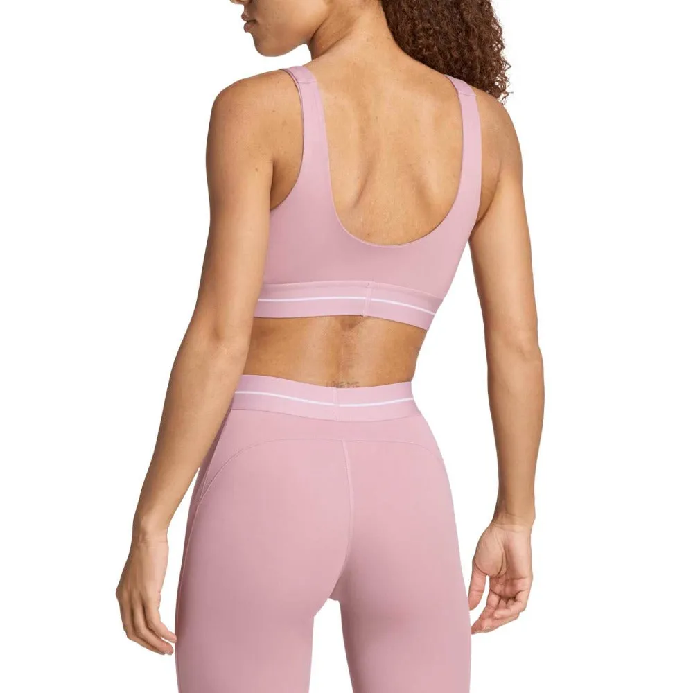 Hyperglam Light Support Bra sold by Shoebacca product image thumbnail 4