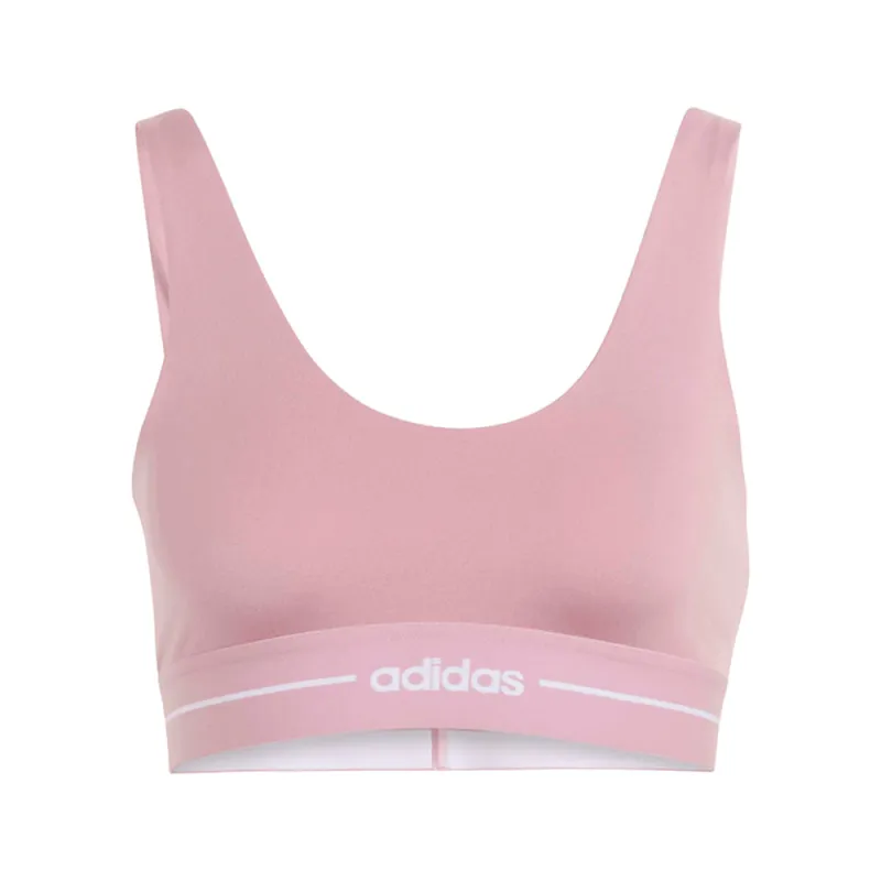 Hyperglam Light Support Bra made by Adidas