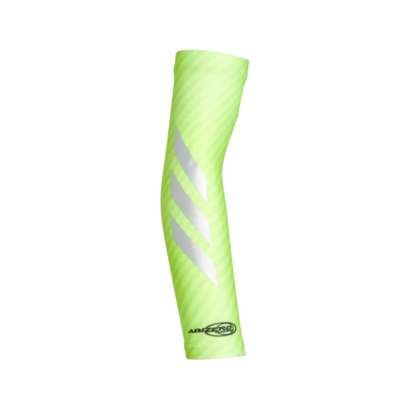Adizero Racing Arm Sleeve made by Adidas