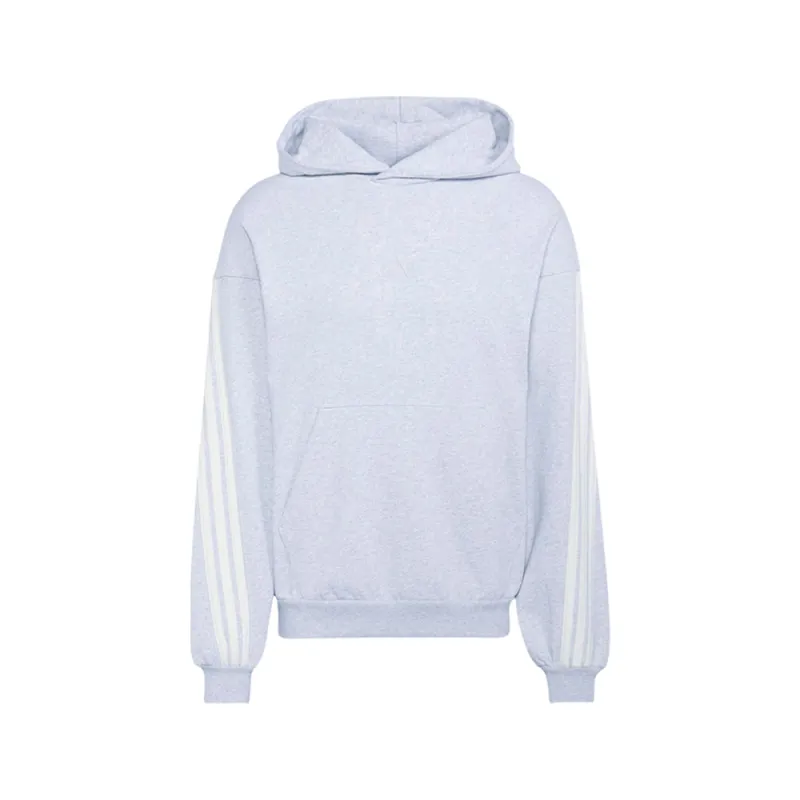 Kit 3-Stripes Hoodie made by Adidas