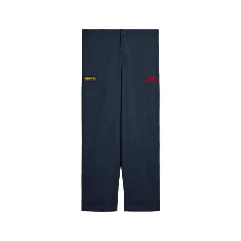 Arsenal Spezial F.C. Track Pant made by Adidas