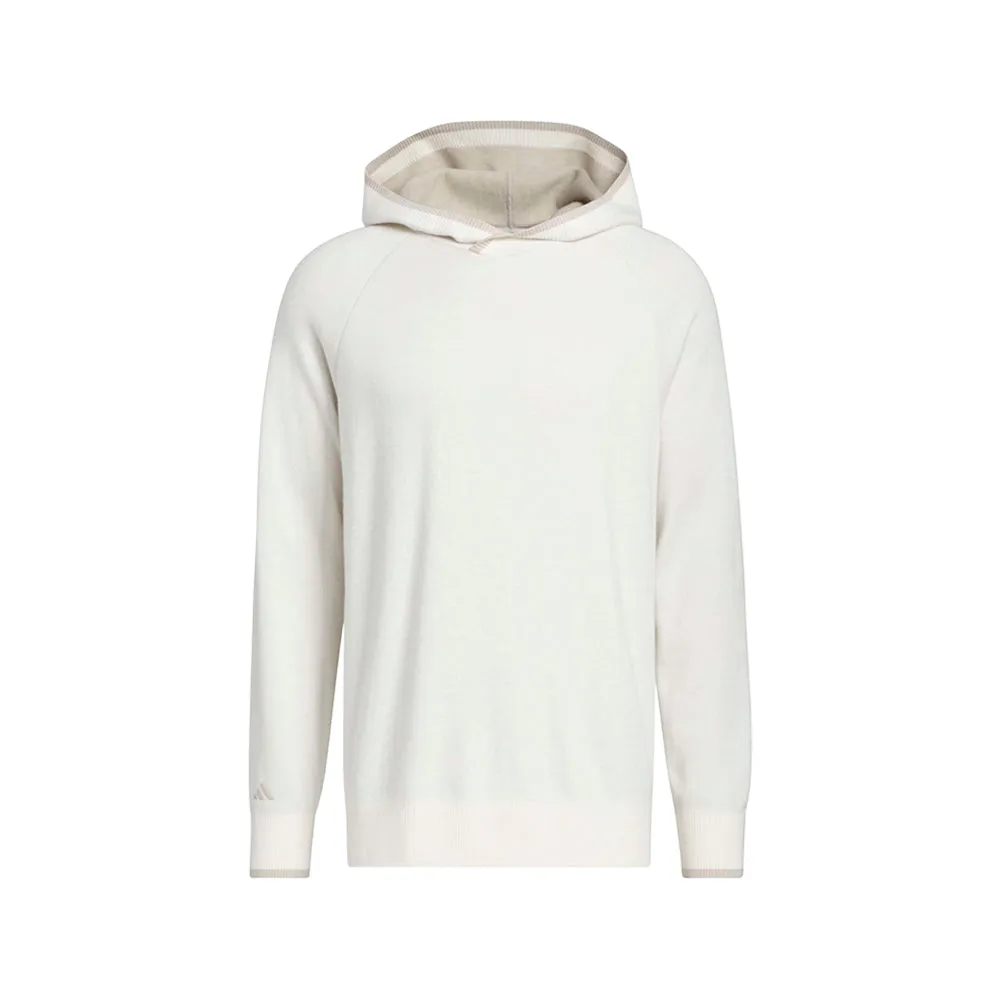 ULTIMATE365 Tour Twistknit Hoodie sold by Shoebacca