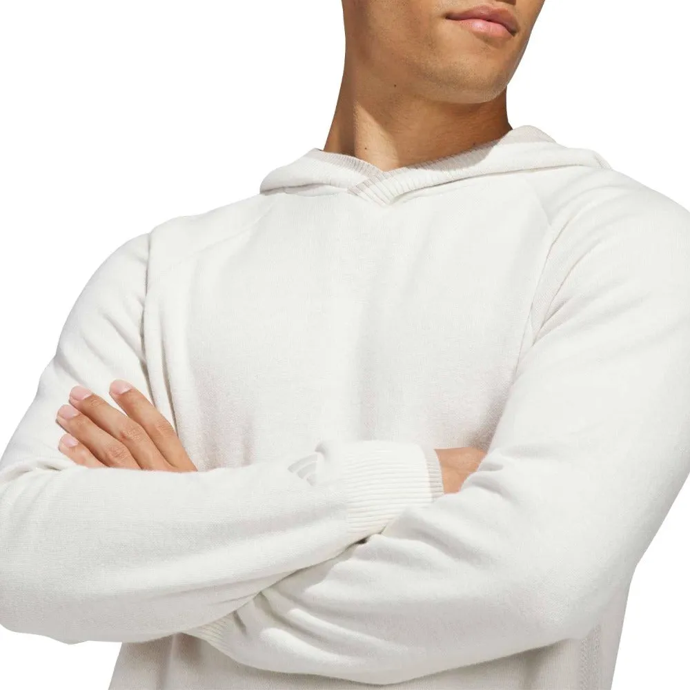 ULTIMATE365 Tour Twistknit Hoodie sold by Shoebacca product image thumbnail 5