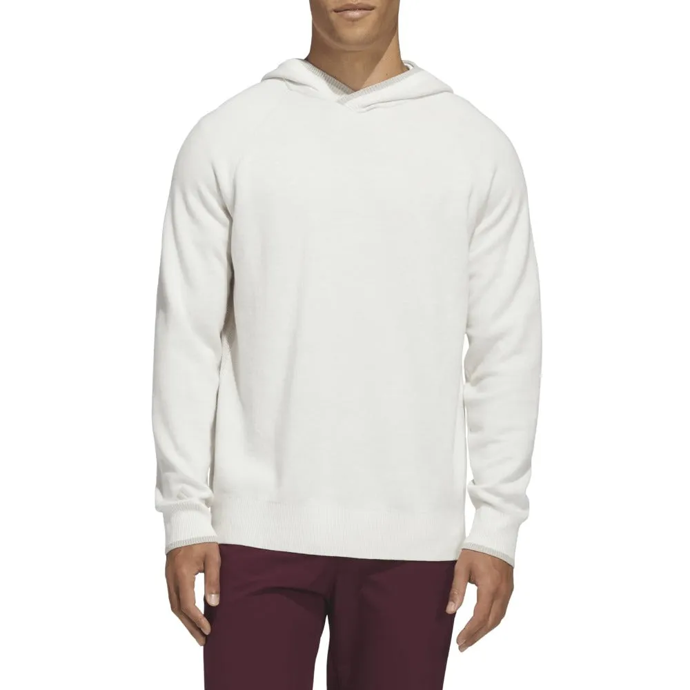 ULTIMATE365 Tour Twistknit Hoodie sold by Shoebacca product image thumbnail 2