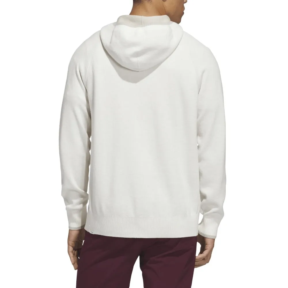 ULTIMATE365 Tour Twistknit Hoodie sold by Shoebacca product image thumbnail 3