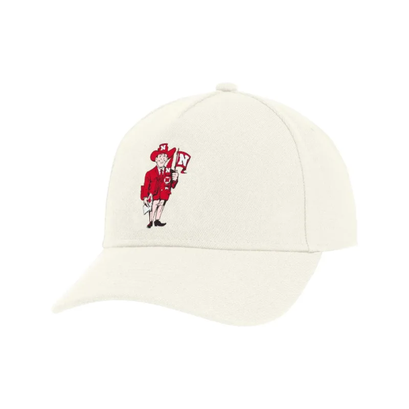 Elevated A Frame Cap made by Adidas