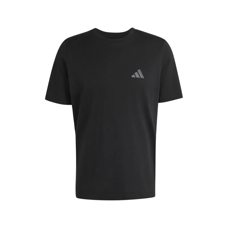 Terrex Nature Awaits Graphic T-Shirt made by Adidas