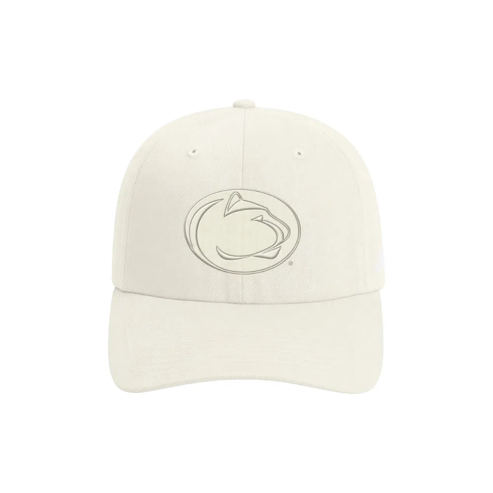 Seasonal Slouch Adjustable Hat sold by Shoebacca product image thumbnail 2