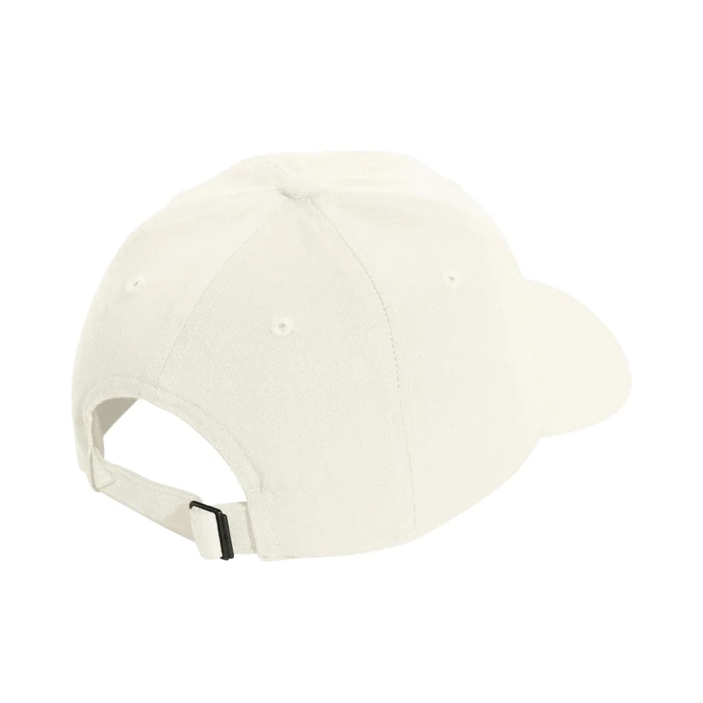 Seasonal Slouch Adjustable Hat sold by Shoebacca product image thumbnail 3