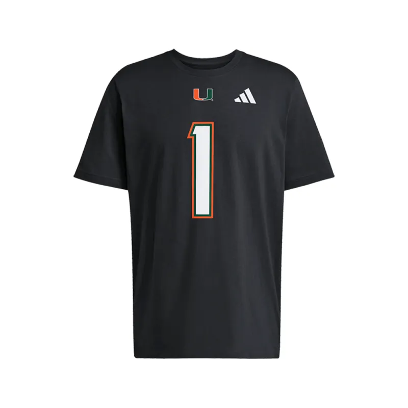Fresh Ss Tee made by Adidas