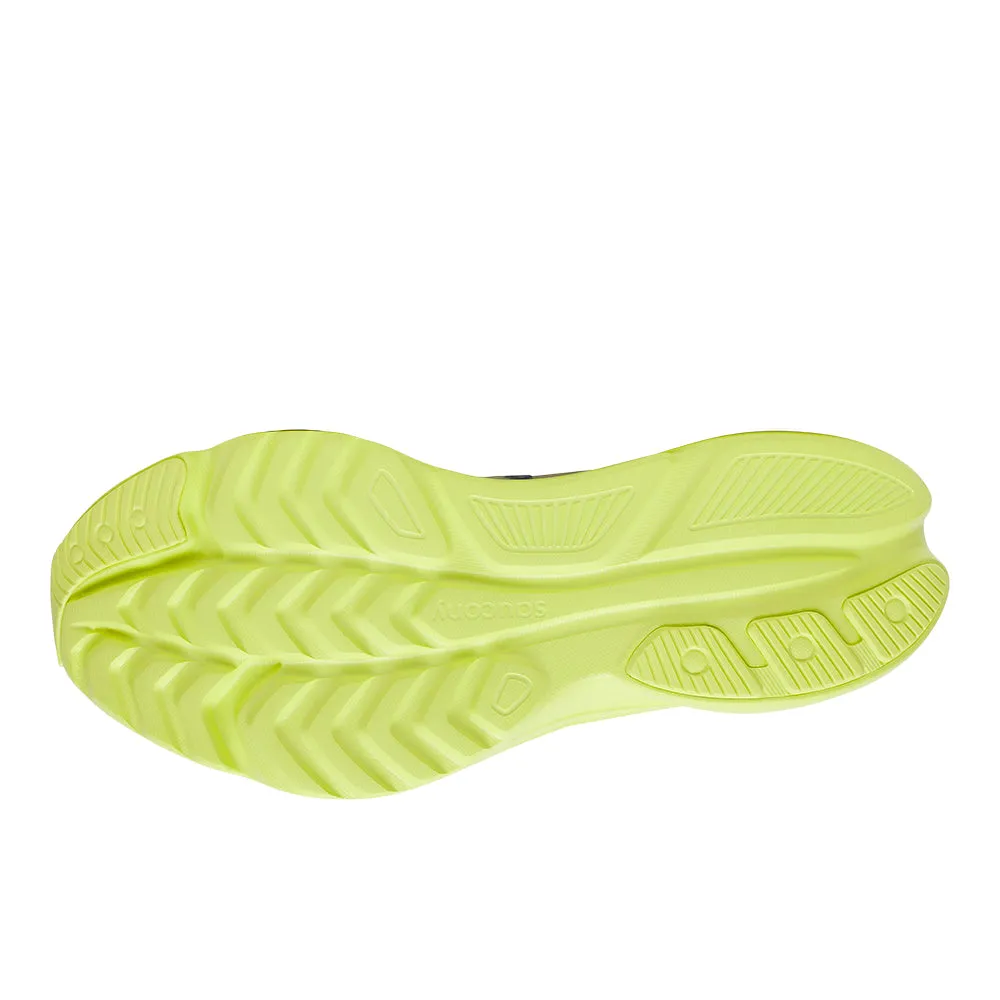 Kinvara 16 Running Shoes sold by Shoebacca product image thumbnail 5