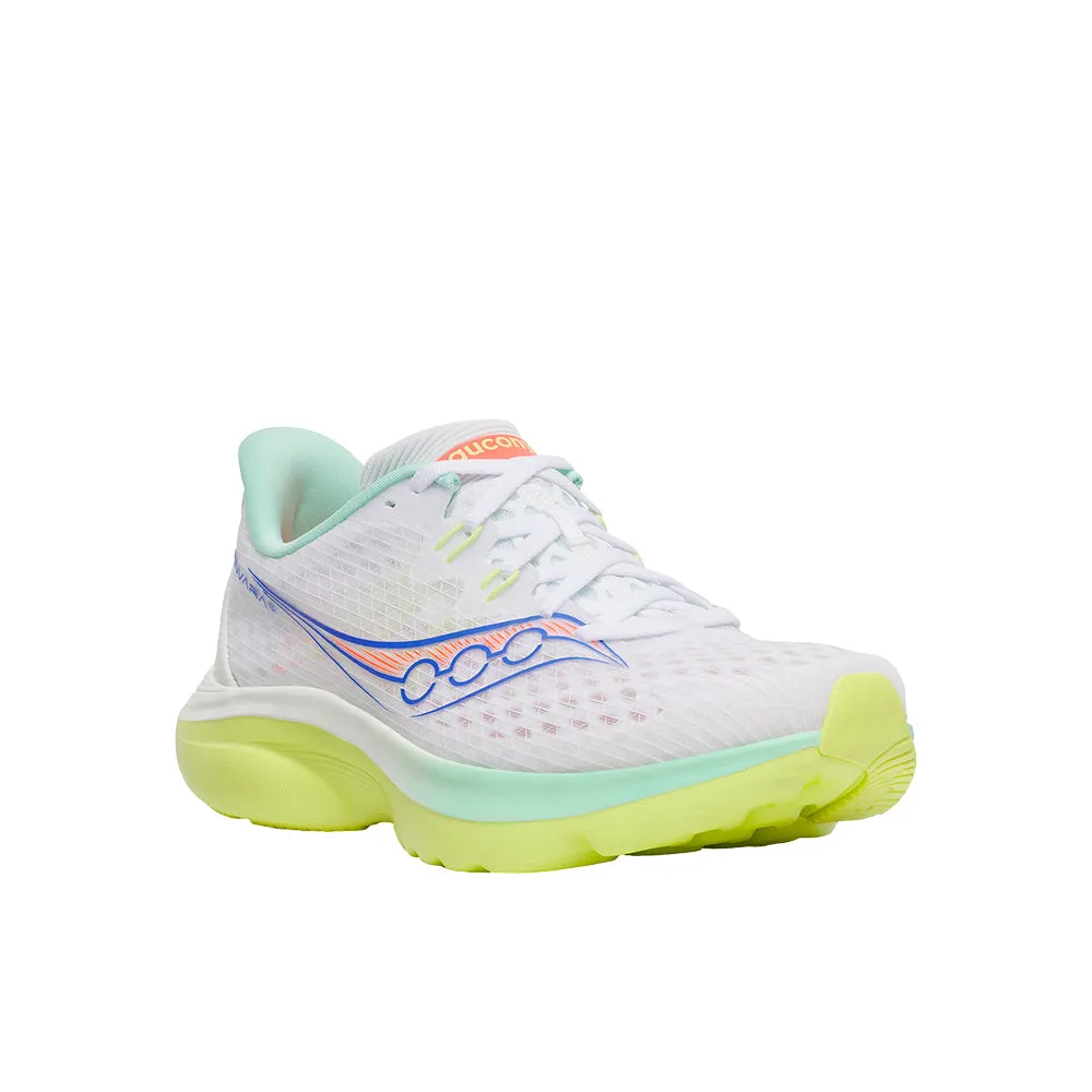 Kinvara 16 Running Shoes sold by Shoebacca product image thumbnail 2