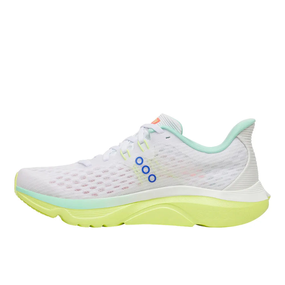Kinvara 16 Running Shoes sold by Shoebacca product image thumbnail 3