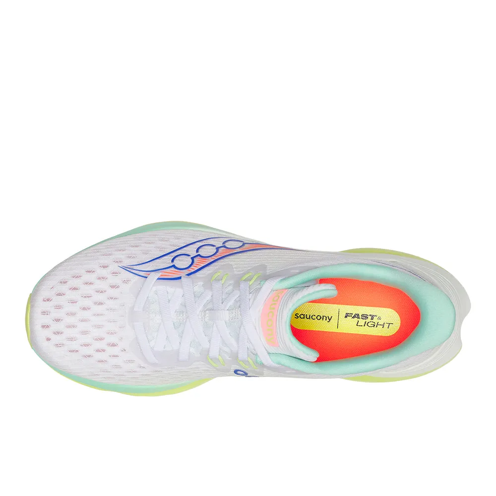 Kinvara 16 Running Shoes sold by Shoebacca product image thumbnail 4